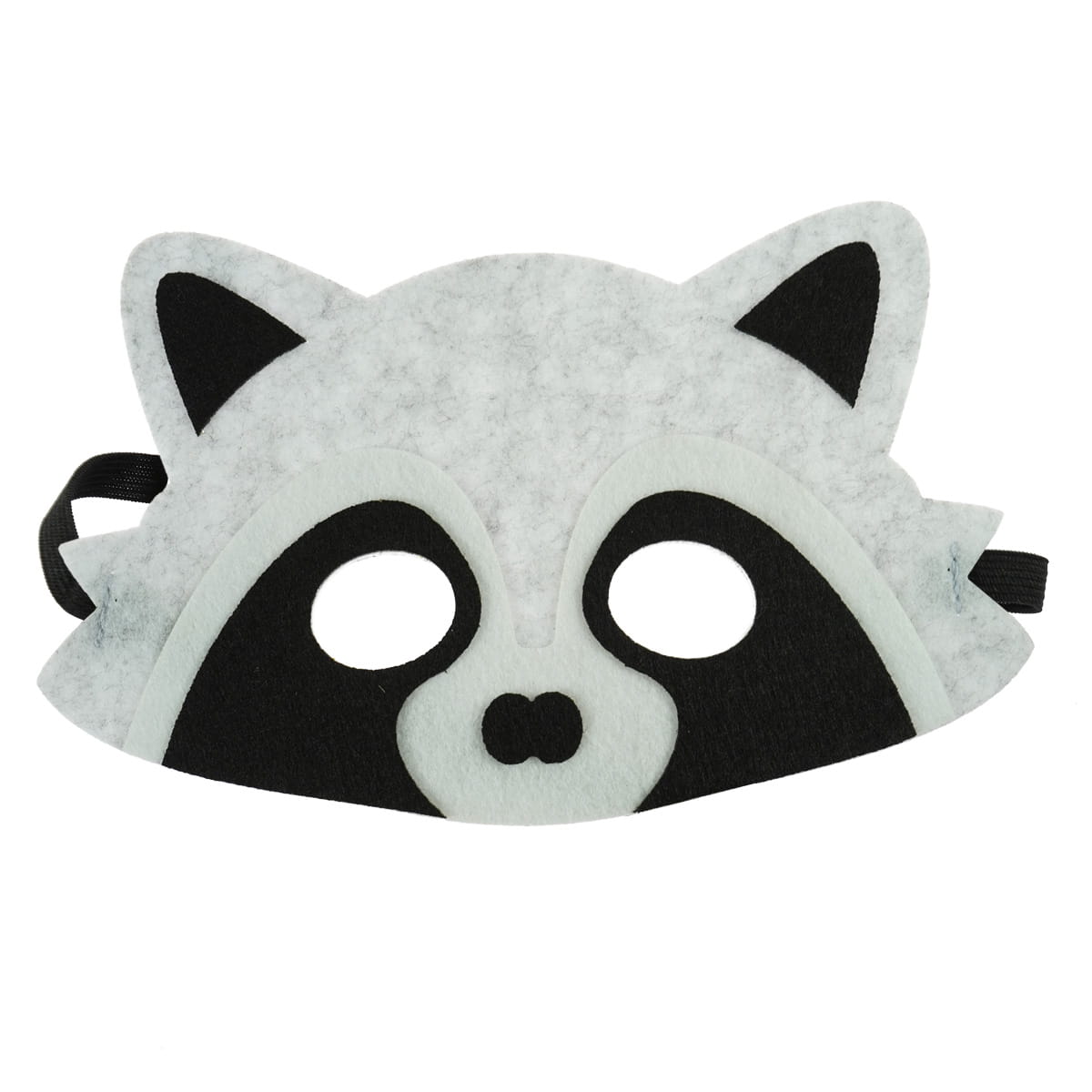 Filcowa masa zwierząta-szopa KM8367SZO  ARPEX